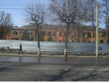 13.03.2008 21:08:30