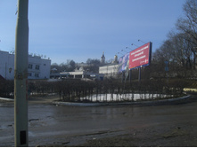 13.03.2008 21:41:08