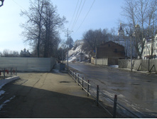 13.03.2008 21:52:27