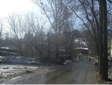 13.03.2008 22:05:28