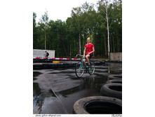 08.06.2010 22:18:36