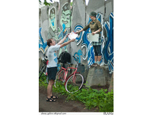 08.06.2010 22:21:09