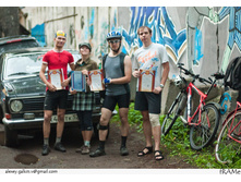 08.06.2010 22:21:38
