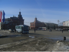 14.03.2008 21:25:29