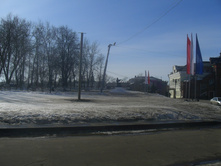 14.03.2008 21:31:36