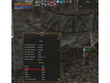 14.03.2008 22:01:53