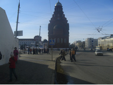 14.03.2008 22:11:03