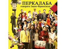 14.03.2008 22:27:27