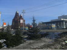 14.03.2008 22:42:38