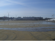 14.03.2008 22:53:28