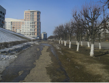 14.03.2008 23:09:01