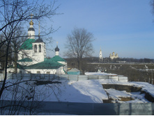 14.03.2008 23:39:38