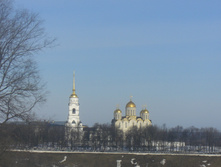 14.03.2008 23:41:38