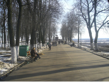 14.03.2008 23:51:11