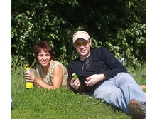 08.06.2010 22:57:59