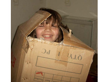 09.06.2010 0:29:54