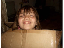 09.06.2010 0:29:57