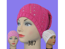 ������ g-90387