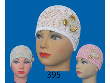 �-90395