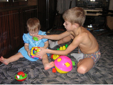 IMG_2851.JPG
