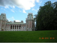 09.06.2010 13:15:12