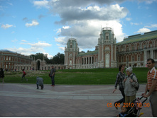 09.06.2010 13:16:35