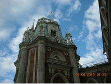 09.06.2010 13:18:31