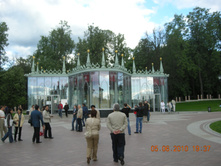 09.06.2010 13:20:16