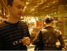 09.06.2010 13:22:33