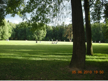 09.06.2010 13:26:23