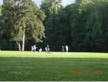 09.06.2010 13:26:53