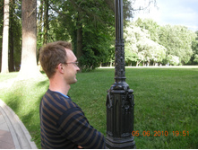 09.06.2010 13:27:20
