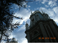 09.06.2010 13:28:16