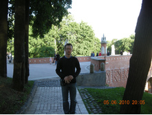 09.06.2010 13:33:31