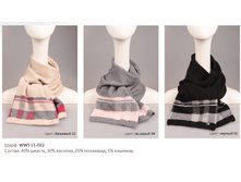 ����	WWS11-022