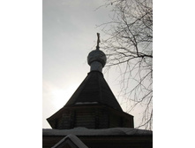 16.03.2008 18:49:07