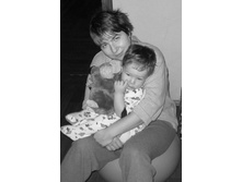 17.03.2008 14:33:07