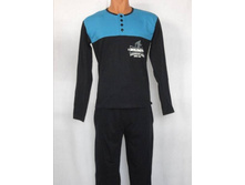 ������ ������� 530+% (42-52) 580+% (54-62).jpg