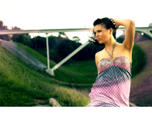 09.06.2010 16:36:55
