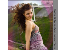 09.06.2010 16:36:56