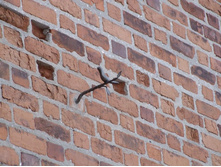 17.03.2008 16:31:26