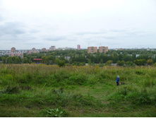 P1050035.JPG
