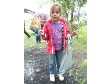 P1050039.JPG