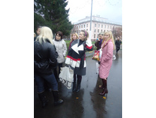DSC01196.JPG