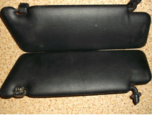 DSCF7067.jpg