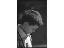 09.06.2010 18:34:20