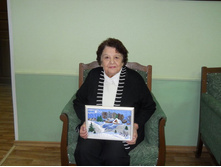 DSCN9440.JPG