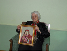 DSCN9460.JPG