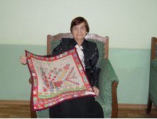 DSCN9500.JPG
