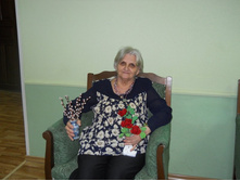 DSCN9539.JPG